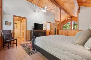 53600 Rocky Way, Idyllwild, CA 92549 - Photo 25