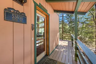 53600 Rocky Way, Idyllwild, CA 92549 - Photo 35