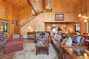 53600 Rocky Way, Idyllwild, CA 92549 - Photo 9
