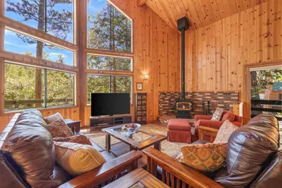 53600 Rocky Way, Idyllwild, CA 92549 - Photo 9