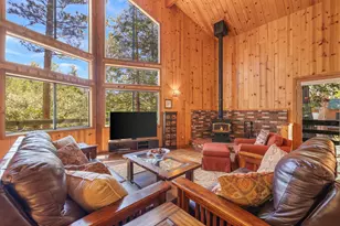 53600 Rocky Way, Idyllwild, CA 92549 - Photo 9