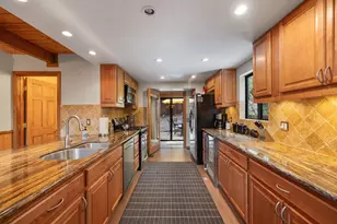 53600 Rocky Way, Idyllwild, CA 92549 - Photo 15