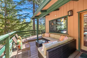 53600 Rocky Way, Idyllwild, CA 92549 - Photo 37