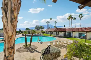 64382 Spyglass Ave, Desert Hot Springs, CA 92240 - Photo 39