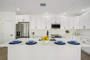 64382 Spyglass Ave, Desert Hot Springs, CA 92240 - Photo 15