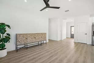 64382 Spyglass Ave, Desert Hot Springs, CA 92240 - Photo 11