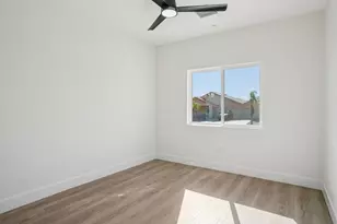 64382 Spyglass Ave, Desert Hot Springs, CA 92240 - Photo 25