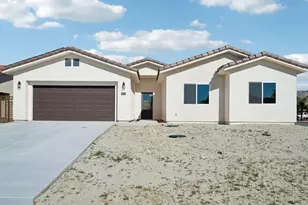 64382 Spyglass Ave, Desert Hot Springs, CA 92240 - Photo 5