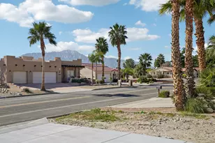 64382 Spyglass Ave, Desert Hot Springs, CA 92240 - Photo 43