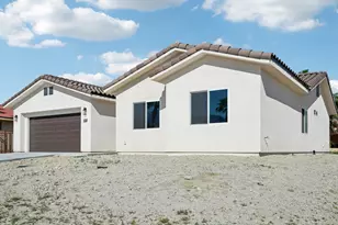 64382 Spyglass Ave, Desert Hot Springs, CA 92240 - Photo 33