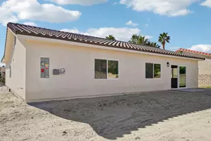 64382 Spyglass Ave, Desert Hot Springs, CA 92240 - Photo 31