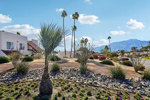 64382 Spyglass Ave, Desert Hot Springs, CA 92240 - Photo 9