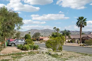 64382 Spyglass Ave, Desert Hot Springs, CA 92240 - Photo 35