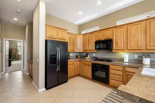 78874 Falsetto Dr, Palm Desert, CA 92211 - Photo 21