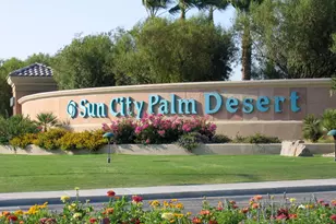 78874 Falsetto Dr, Palm Desert, CA 92211 - Photo 43