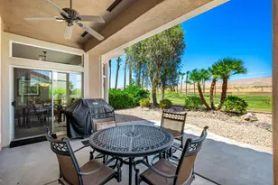 78874 Falsetto Dr, Palm Desert, CA 92211 - Photo 35