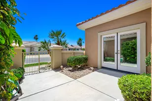 78874 Falsetto Dr, Palm Desert, CA 92211 - Photo 9
