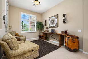 78874 Falsetto Dr, Palm Desert, CA 92211 - Photo 11