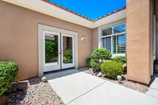 78874 Falsetto Dr, Palm Desert, CA 92211 - Photo 7