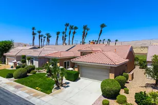 78874 Falsetto Dr, Palm Desert, CA 92211 - Photo 39