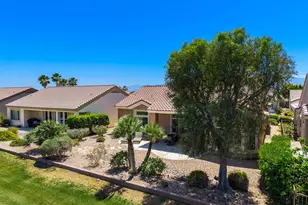 78874 Falsetto Dr, Palm Desert, CA 92211 - Photo 41