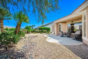 78874 Falsetto Dr, Palm Desert, CA 92211 - Photo 37