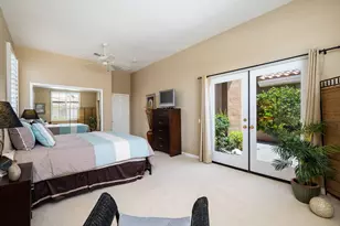 78874 Falsetto Dr, Palm Desert, CA 92211 - Photo 27