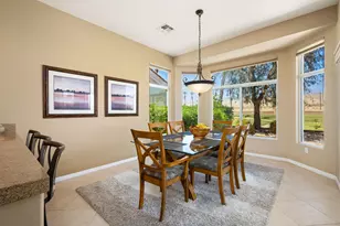 78874 Falsetto Dr, Palm Desert, CA 92211 - Photo 17