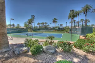 78874 Falsetto Dr, Palm Desert, CA 92211 - Photo 51