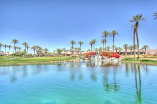 78874 Falsetto Dr, Palm Desert, CA 92211 - Photo 45