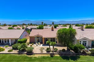 78874 Falsetto Dr, Palm Desert, CA 92211 - Photo 5