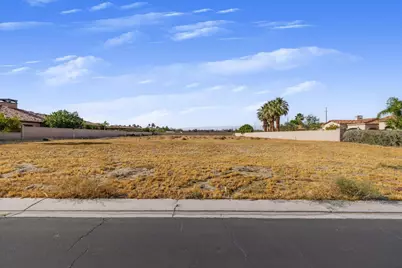 2 Carrera Place, Rancho Mirage, CA 92270 - Photo 15
