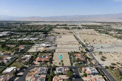 2 Carrera Place, Rancho Mirage, CA 92270 - Photo 11