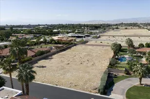 2 Carrera Pl, Rancho Mirage, CA 92270 - Photo 1