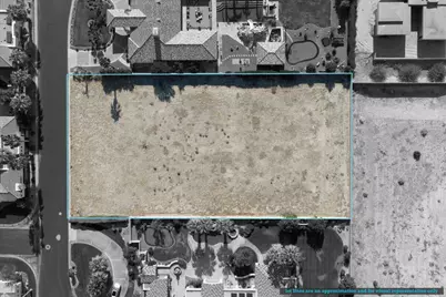 2 Carrera Place, Rancho Mirage, CA 92270 - Photo 13