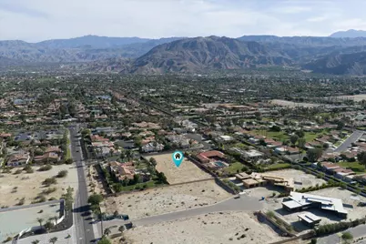 2 Carrera Place, Rancho Mirage, CA 92270 - Photo 9
