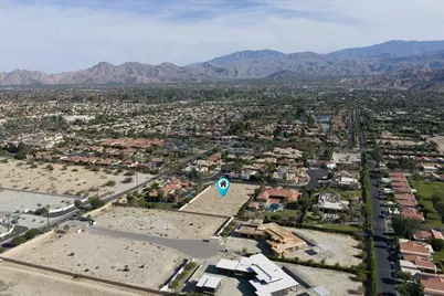 2 Carrera Place, Rancho Mirage, CA 92270 - Photo 7