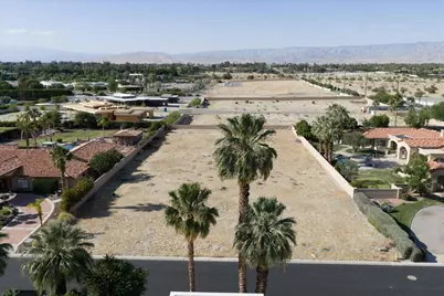 2 Carrera Place, Rancho Mirage, CA 92270 - Photo 5