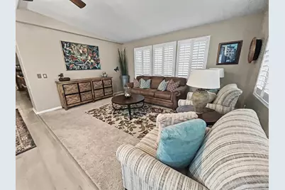 39705 Manzanita Drive, Palm Desert, CA 92260 - Photo 3