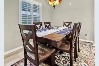 39705 Manzanita Drive, Palm Desert, CA 92260 - Photo 3