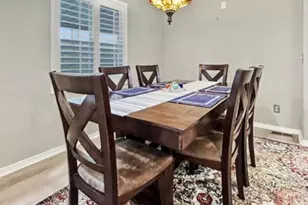 39705 Manzanita Dr, Palm Desert, CA 92260 - Photo 3