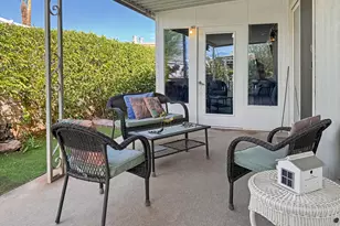 39705 Manzanita Dr, Palm Desert, CA 92260 - Photo 13