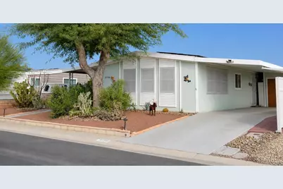 39705 Manzanita Drive, Palm Desert, CA 92260 - Photo 9