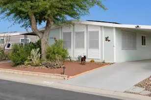 39705 Manzanita Dr, Palm Desert, CA 92260 - Photo 9