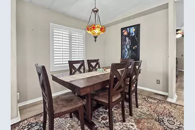 39705 Manzanita Drive, Palm Desert, CA 92260 - Photo 5