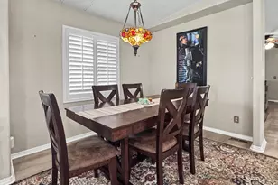 39705 Manzanita Dr, Palm Desert, CA 92260 - Photo 5