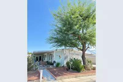 39705 Manzanita Drive, Palm Desert, CA 92260 - Photo 1