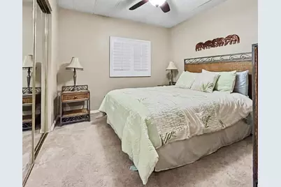 39705 Manzanita Drive, Palm Desert, CA 92260 - Photo 11
