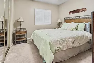 39705 Manzanita Dr, Palm Desert, CA 92260 - Photo 11