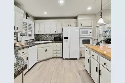 39705 Manzanita Drive, Palm Desert, CA 92260 - Photo 7